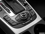  System Controls photo